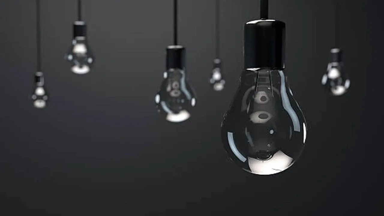 Mersin'de elektrikler ne zaman kesilecek? Mersin'de ilçe ilçe kesinti saatleri