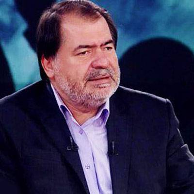 Nüzul meselesini saptıranlar