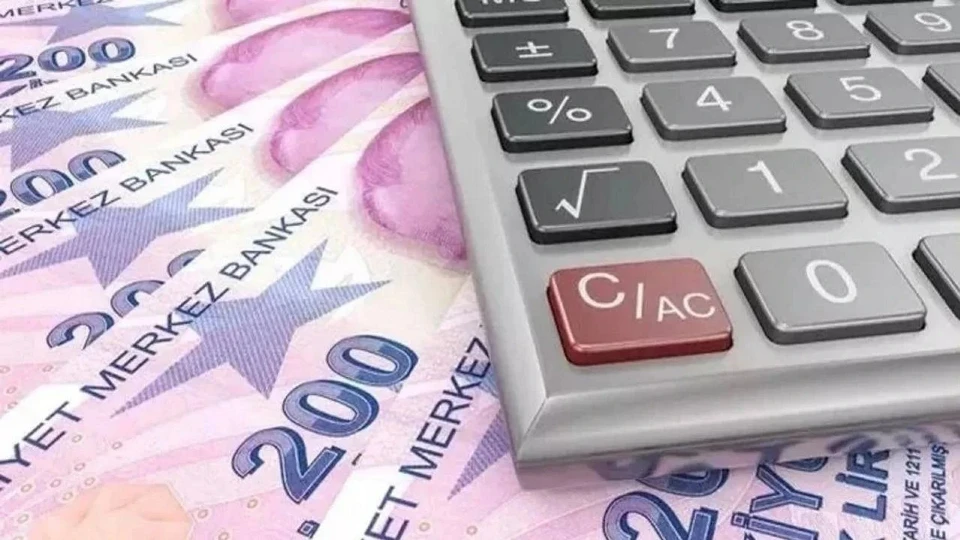 Para piyasası fonlarından elde edilen kazançlara yüzde 10 stopaj kesintisi uygulanacak