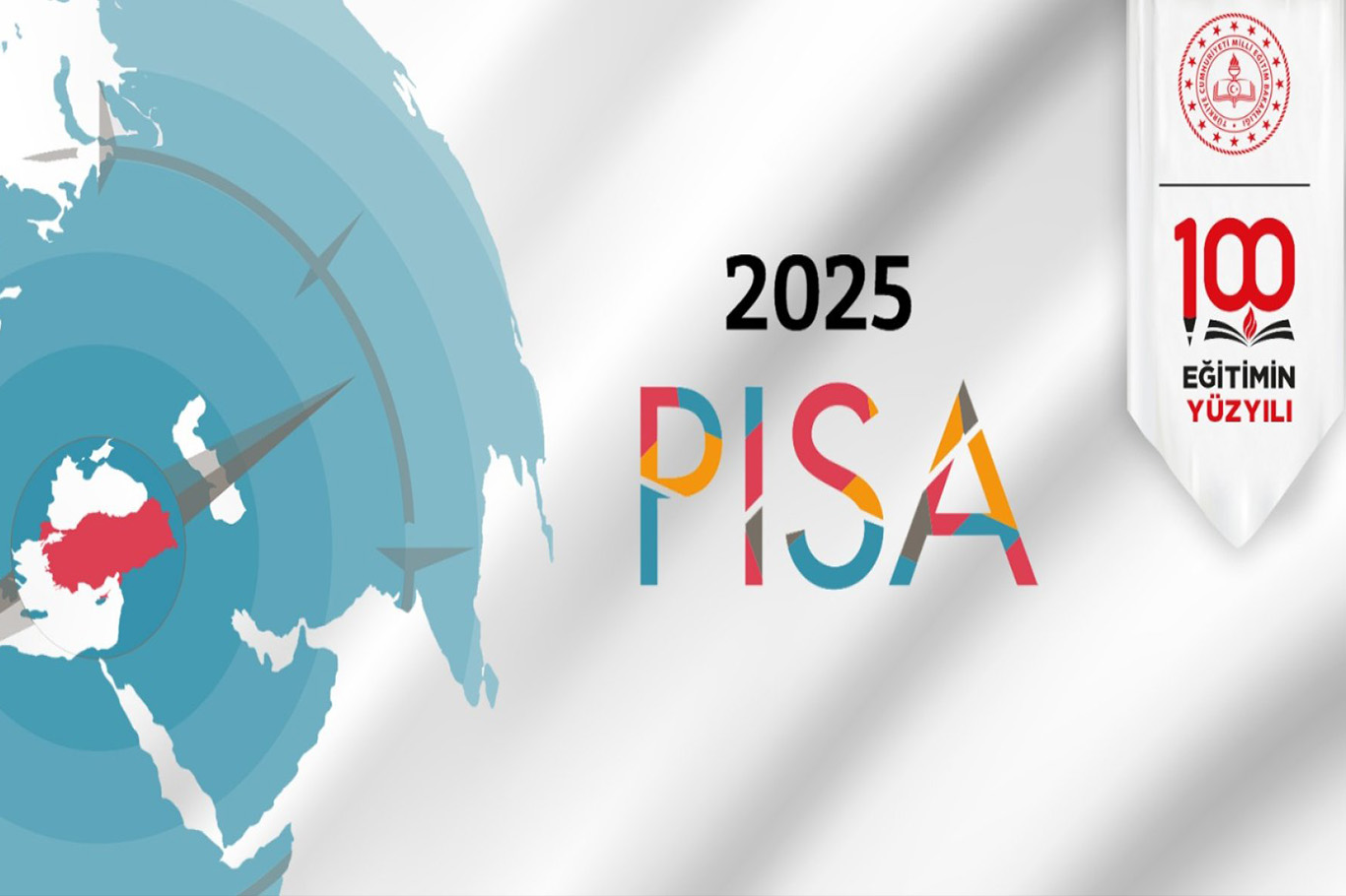PISA 2025 sonuçlarının açıklama tarihi belli oldu: 8 Eylül