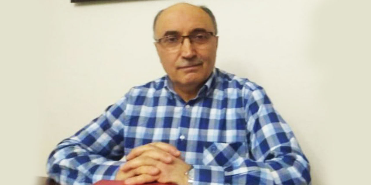 Üstad, Determinizmi Nasıl Yerle Bir Ediyor?