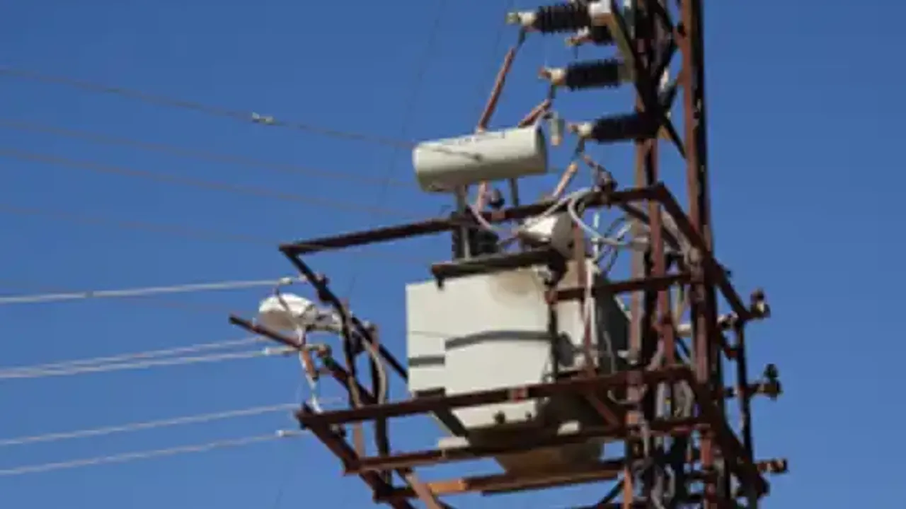 Adıyaman elektrik kesintisi: Besni, Kahta, Gölbaşı ve diğer ilçelerde elektrikler ne zaman kesilecek?