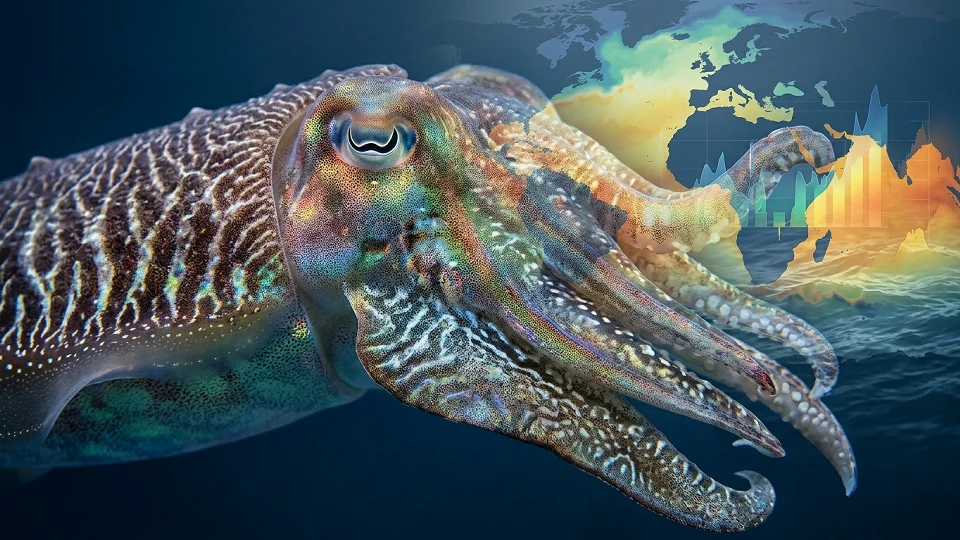 Ancak yeni bir araştırma