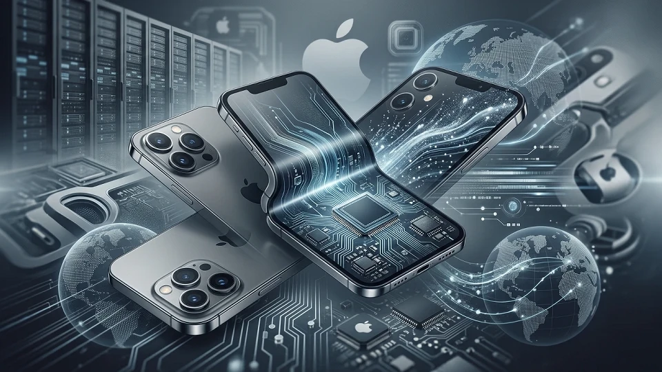 Apple bu yıl iPhone 18'i çıkarmayabilir: Şirket tarihinde bir ilk yaşanabilir