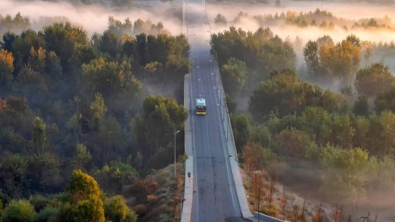 Diyarbakır'da bu pazar bir çok ilçede elektrikler kesilecek