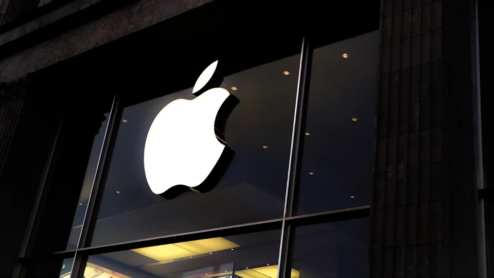 Fiyatlar kaçınılmaz — Tim Cook'tan teknoloji dünyasına kritik uyarı