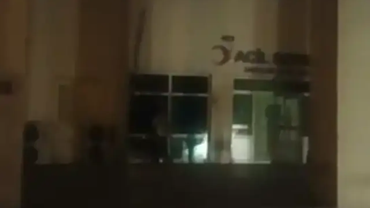 Gaziantep'te planlı kesinti: Saat saat açıklandı