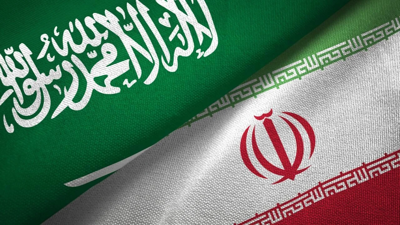 İran ve Suudi Arabistan Hürmüz Boğazı'ndaki son gelişmeleri görüştü