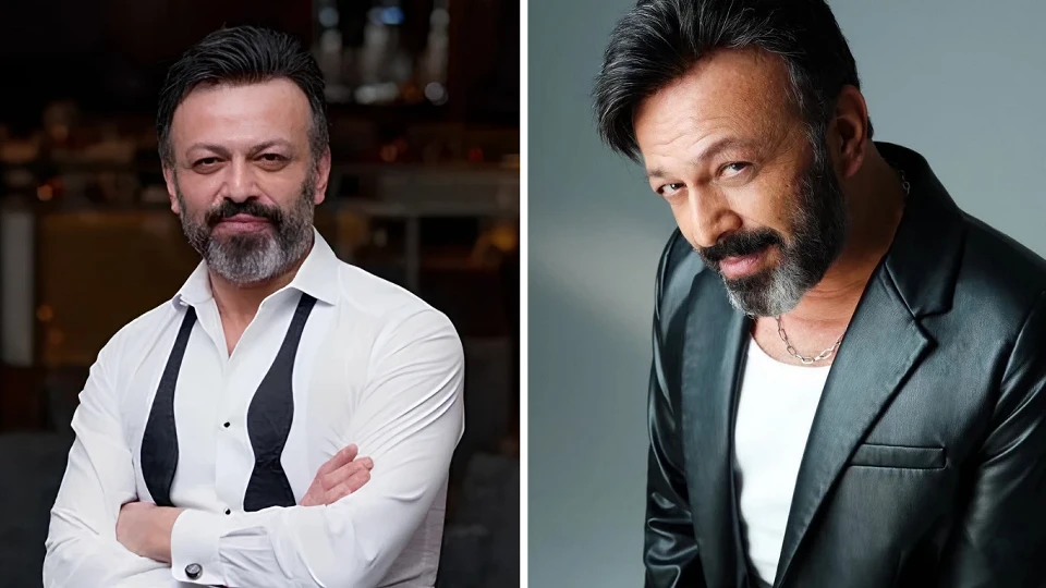 Kılıç'ın yaz başında katıldığı bir etkinlikte verdiği röportaj yeniden gündeme taşındı