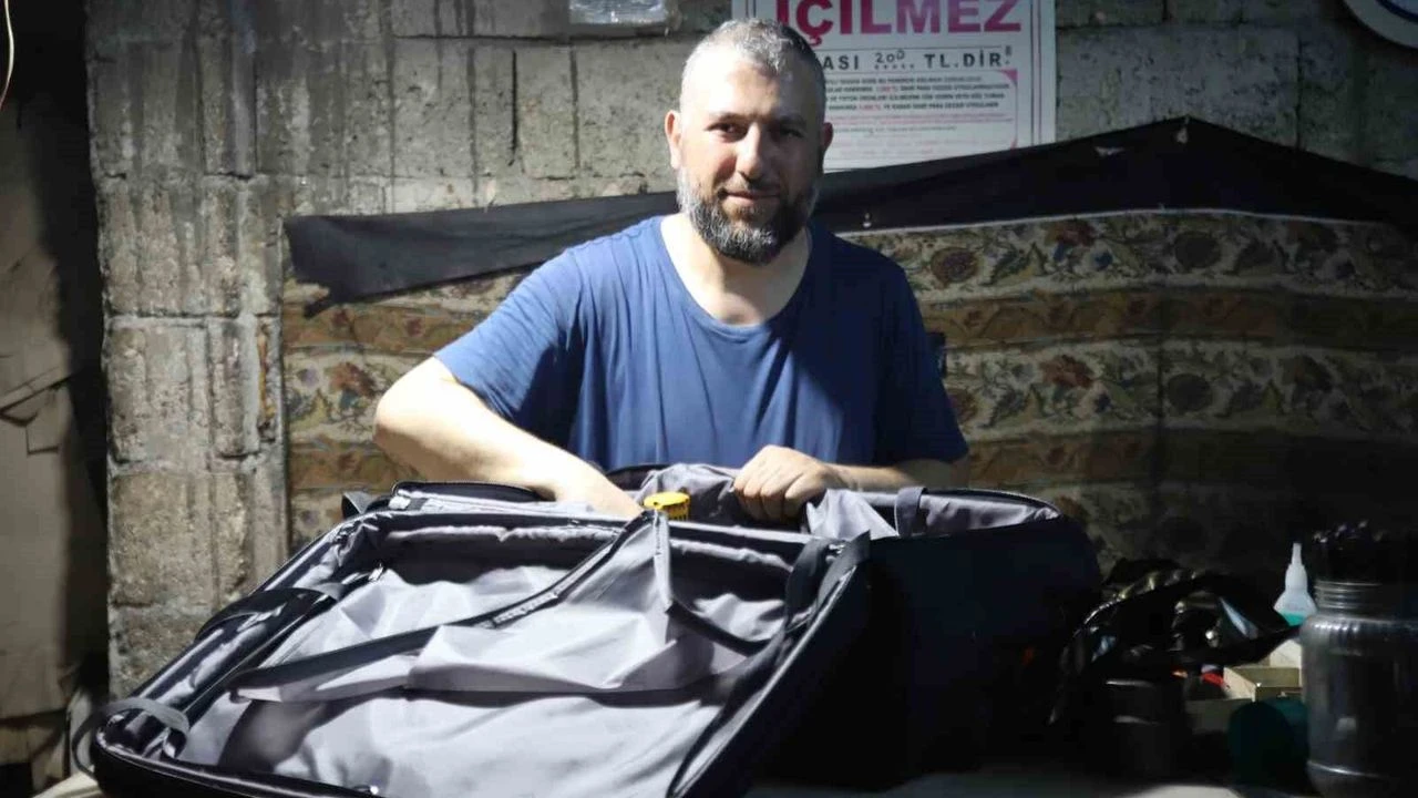 Okullarda uyum programı başlıyor