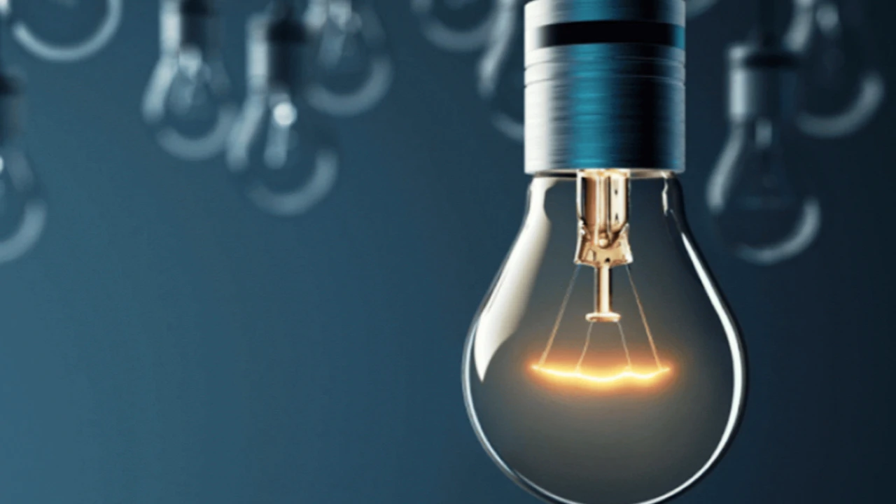 Osmaniye'de 6-7 Eylül 2026 Elektrik Kesintisi Programı: Hangi İlçeler Etkilenecek?
