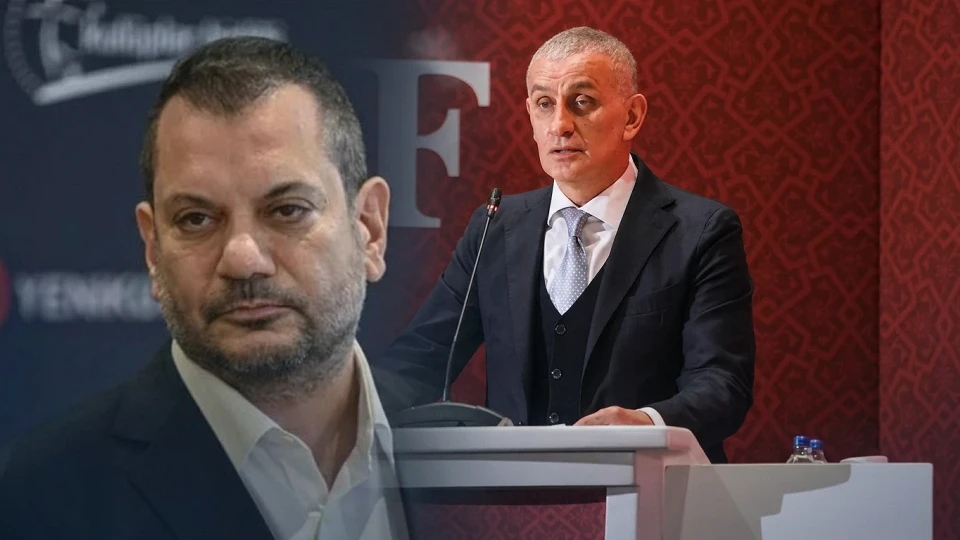 Trendyol Süper Lig'in 4. haftasında oynanacak olan Trabzonspor - Gençlerbirliği maçı öncesi kritik bir gelişme yaşandı