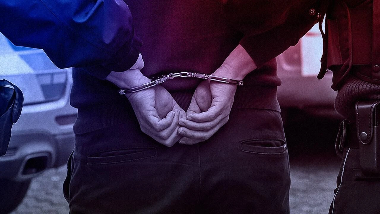 Üsküdar Belediyesi soruşturmasında 3 şüpheli tutuklandı