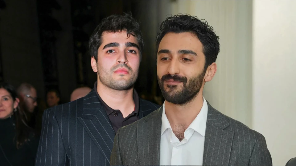 Ay Yapım imzalı Susuz Yaz dizisinde Hasan rolünü Batuhan Bozkurt Yüzyüleç canlandıracak