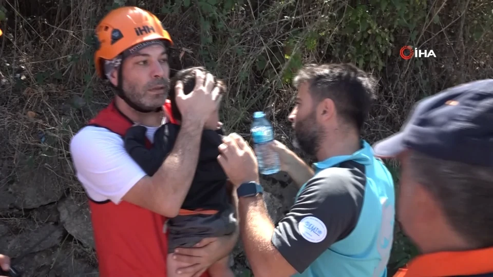 Bursa bölgesinde ulaşım gündemindeki gelişme