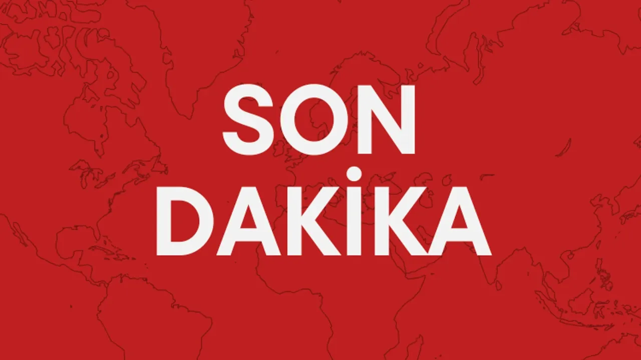 İşçileri taşıyan araç ile TIR çarpıştı: 4 ölü, 9 yaralı