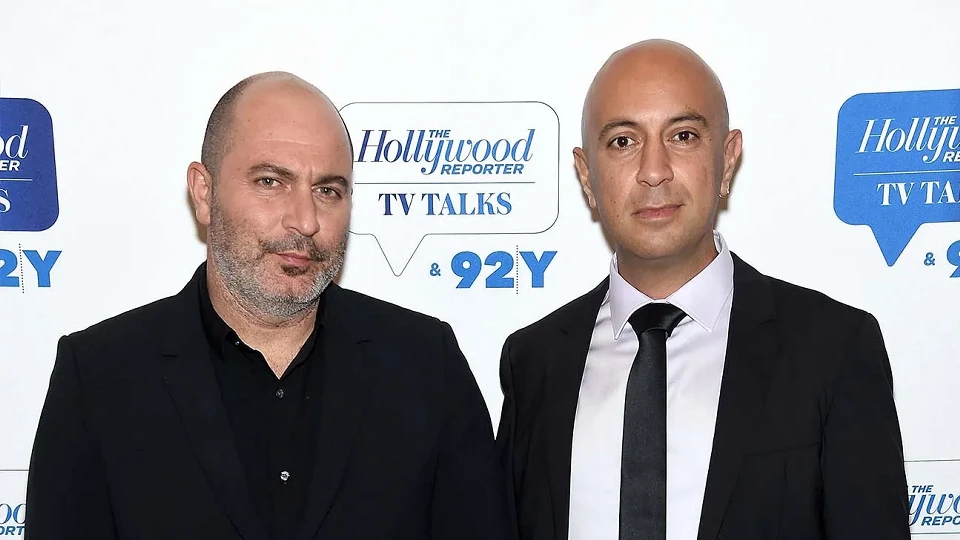 İsrail dizisi Fauda yapımcısından Mark Ruffalo’ya Gazze saldırısı