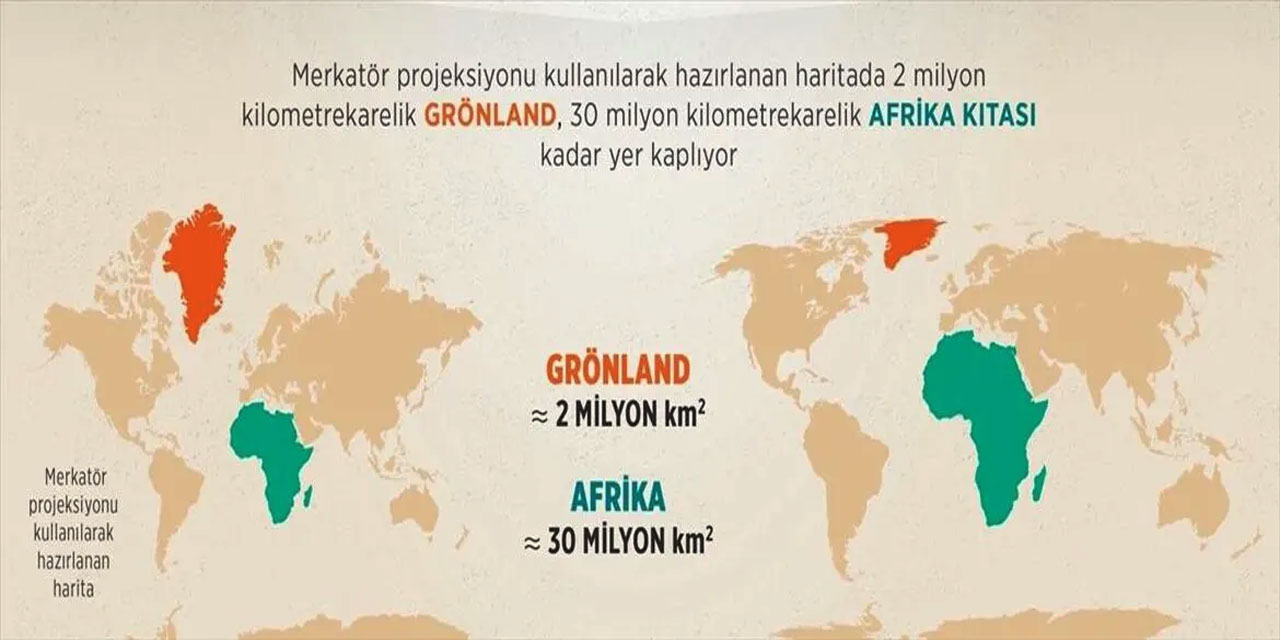 İstanbul bölgesinde yardım çalışması