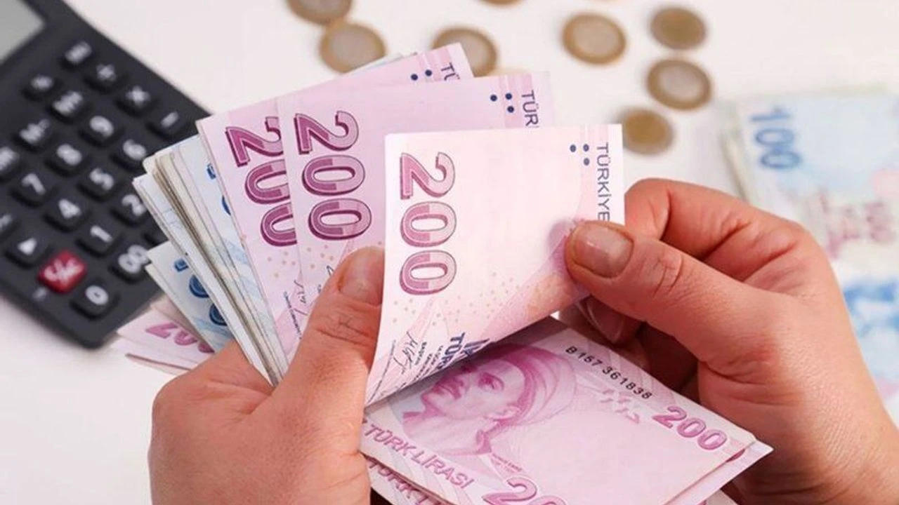 Memur ve emeklinin ocak zammında hesap değişti