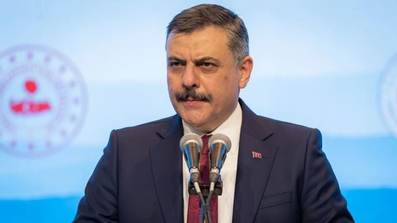 Okul güvenliğinde tavizsiz dönem