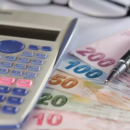 OVP sonrası kulisler alev aldı! Yeni maaşlar kuruşu kuruşuna hesaplandı: 2027 asgari ücret için üç dev zam senaryosu masada