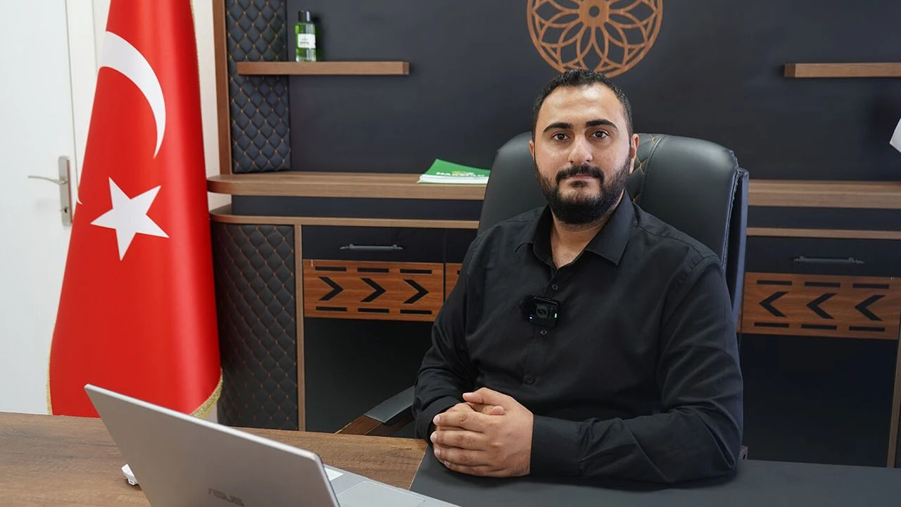 Sahte ilan dolandırıcılığına dikkat!