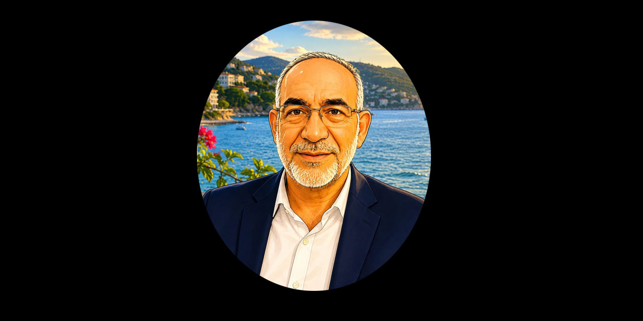 Savaşan Müslümanları Barıştırmak - Prof. Dr. Musa Kazım YILMAZ
