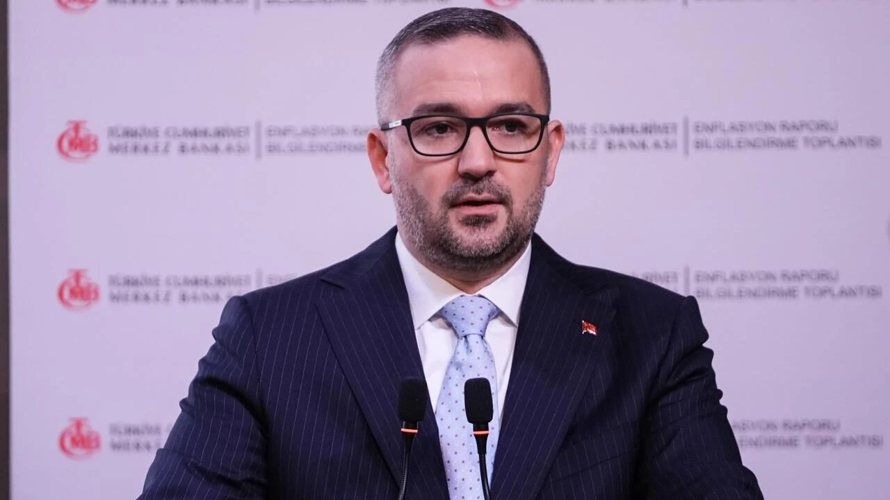 Savaşın Türkiye’de enflasyona etkisi 7 puana yaklaştı