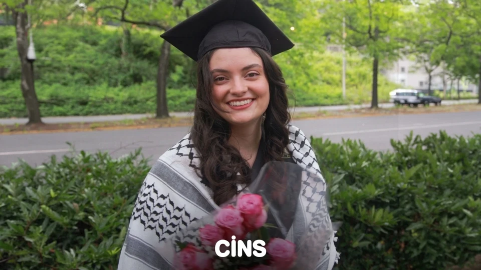 Ayşenur Ezgi Eygi için adalet arayışı sürüyor
