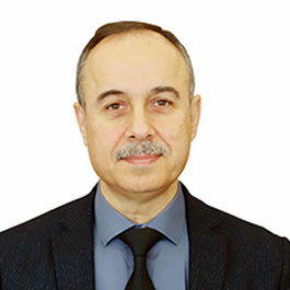 Devletin kuzularının sessizliği