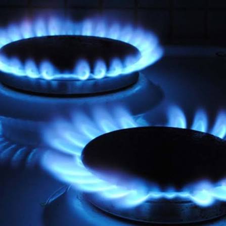 Doğal gaz fiyatları bu kış cep yakacak