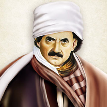 İman, altı rüknünden çıkan vahdanî bir hakikattir