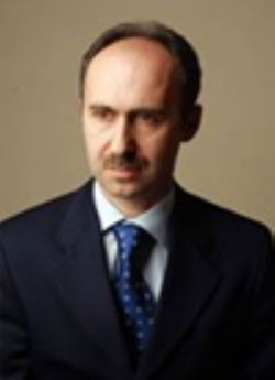 Köprüler satılsın mı?