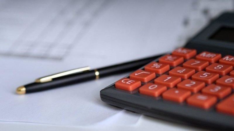 'OVP’de hedef 13 kez saptı' - YENİ ASYA