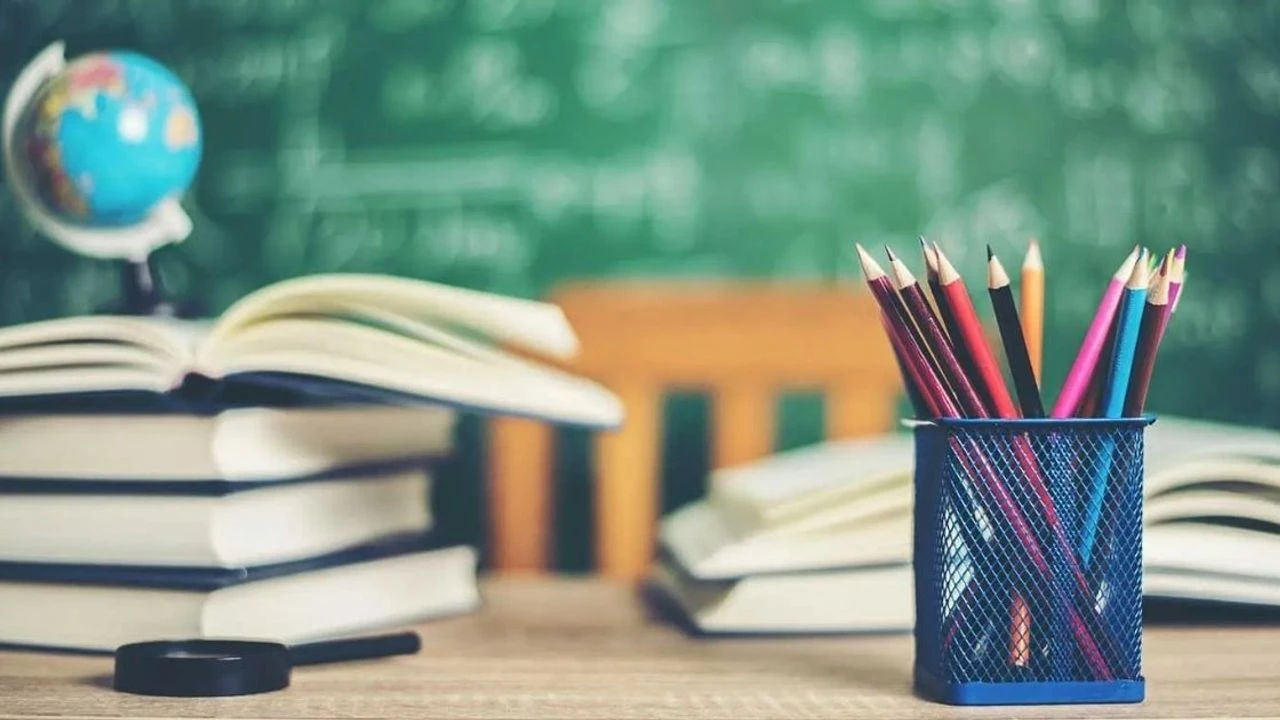 PISA 2025’te Türkiye’den büyük sıçrama!