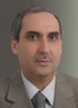 Siyasette ‘şantajlı’ senaryolar