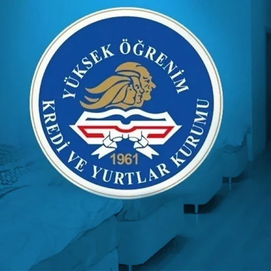 Tip 6 KYK yurdu ne kadar? Oda tiplerine göre 1, 2, 3, 4, 5 ve Tip 6 KYK oda ücretleri