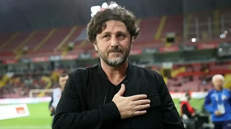 Trabzonspor iddialara yanıt verdi: Fatih Tekke ile yollar nasıl ayrıldı?