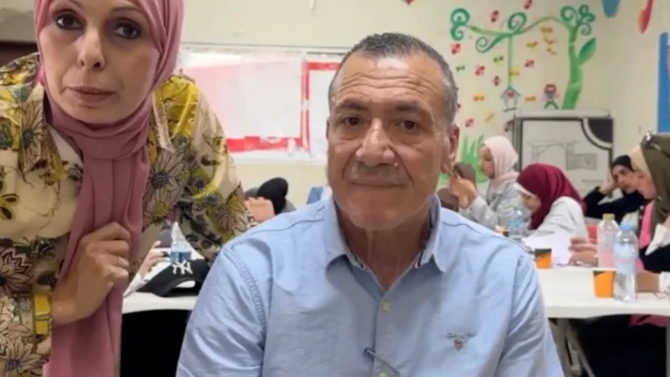 Venedik’te Gazze Sinema Akademisi kuruldu: Filistin sineması için yeni adım