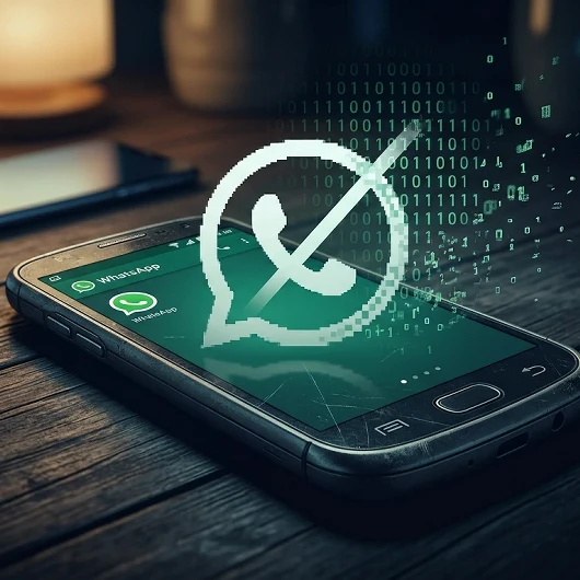 Whatsapp hangi telefonlarda desteklenmiyor 2026? Bazı Android modellerde Whatsapp artık desteklenmeyecek! İşte artık whatsapp desteklenmeyen modeller listesi