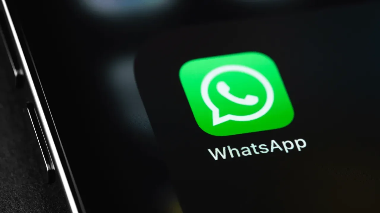 WhatsApp yakında birçok telefonda çalışmayacak! İşte son tarih ve o telefonlar...