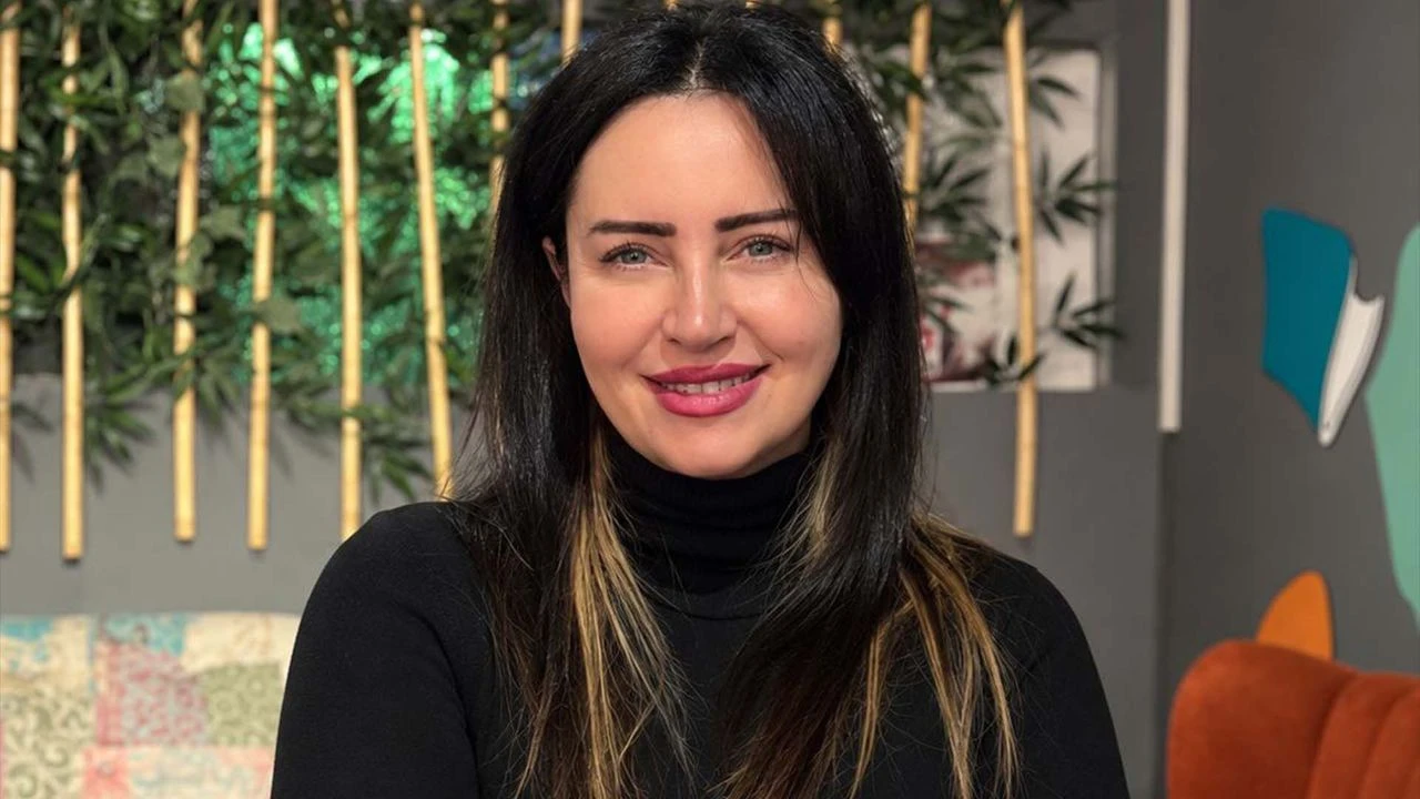 Yapay Zekâ İnsan İlişkilerini Bozuyor mu?