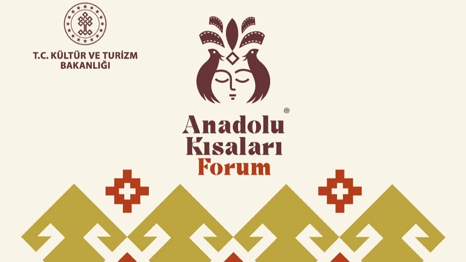 Anadolu Kısaları Forum II için başvurular başladı