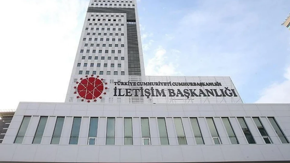 DMM’den ekipman yetersizliği iddialarına yalanlama! Rakamlarla açıklama geldi: İddialar tamamen asılsız
