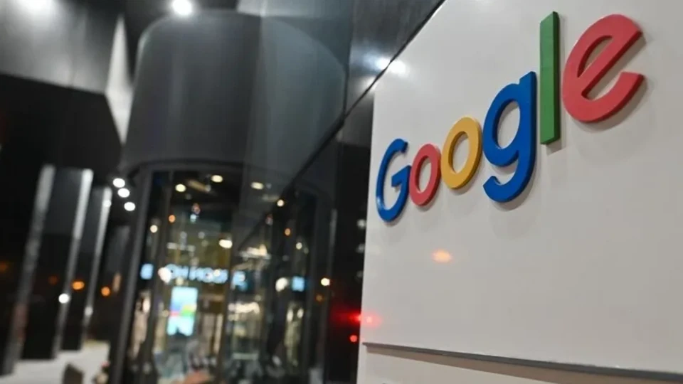 Google'dan Avrupa tarihine geçecek karar: Milyarlarca avroluk dev teknoloji üssü kuruyor