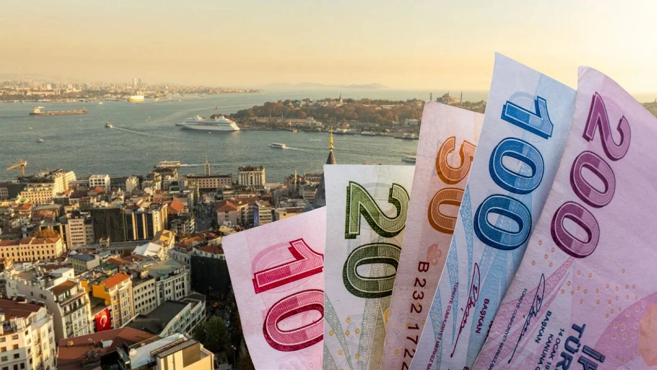İstanbul'dan Sakarya'ya taşındılar, giderlerini tek tek hesapladılar! Aylık fark şaşırttı