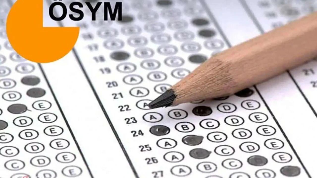KPSS ortaöğretim başvurusunu kaçıranlar dikkat!