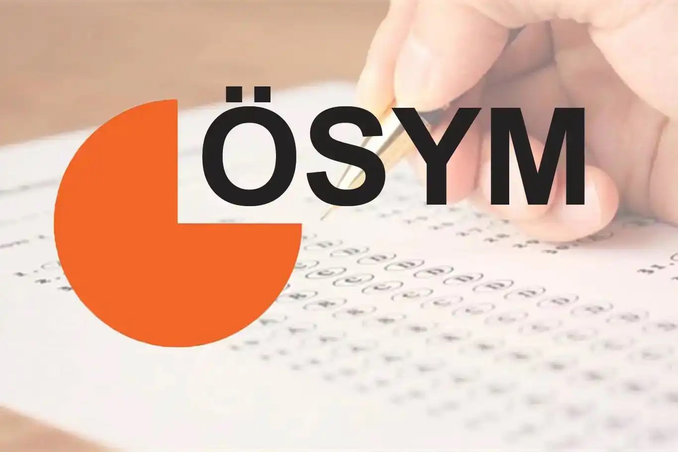 ÖZYES sonuçları erişime açıldı