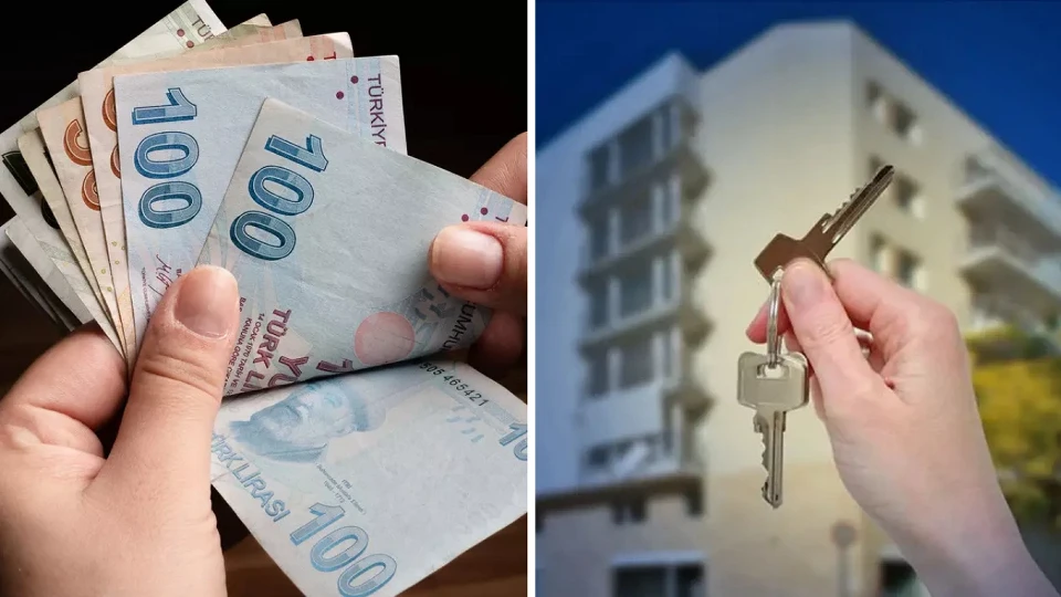 Üniversiteler açılmadan kiralar hareketlendi: 1+1 daire fiyatları şoke etti