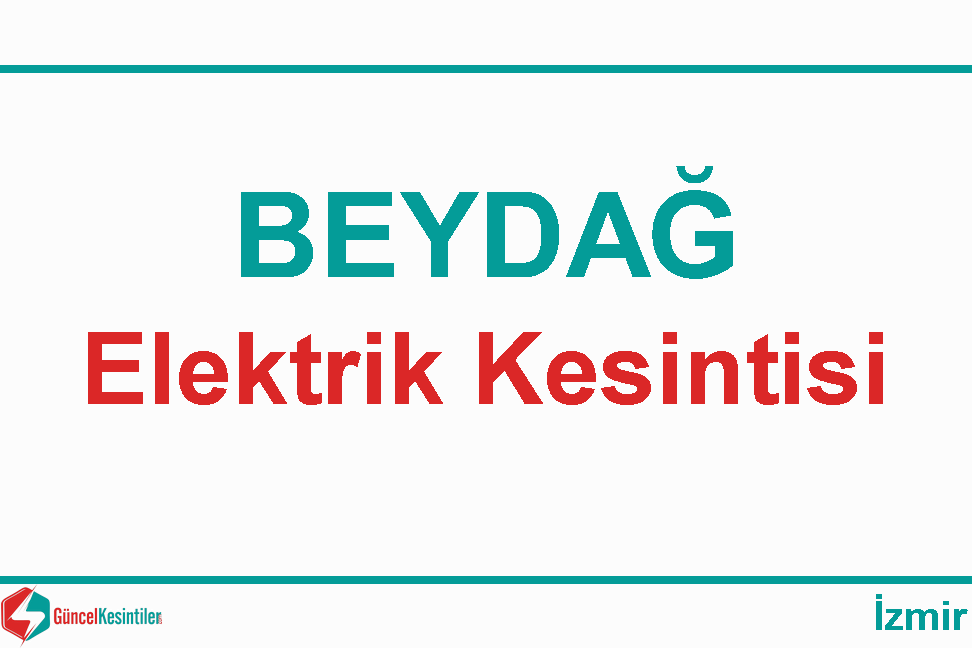 Çankırı Elektrik Kesintisi Detayları Paylaşıldı (11-12 Eylül 2026)